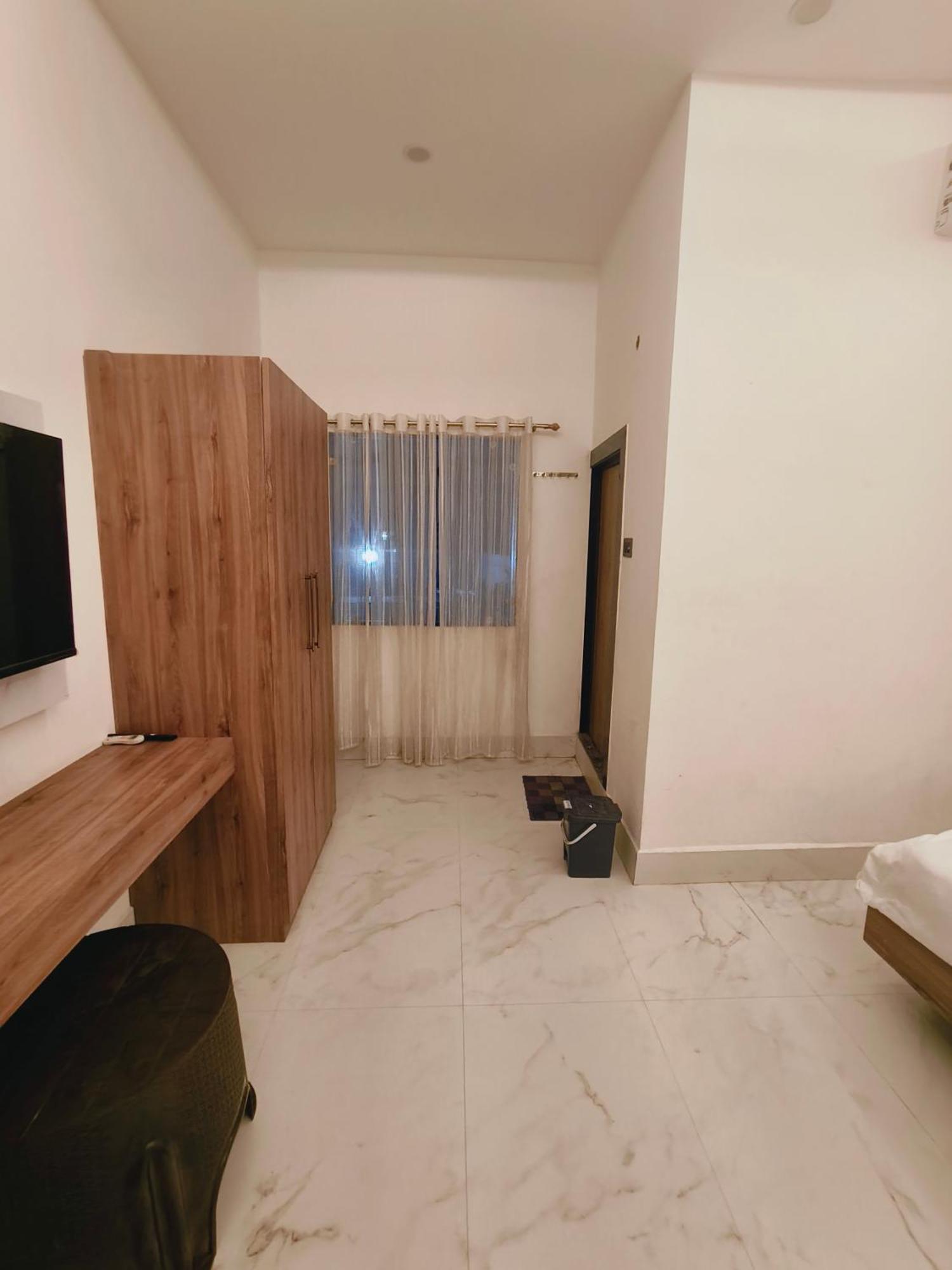 Hotel Modi Palace, Chanderi Mp Ngoại thất bức ảnh