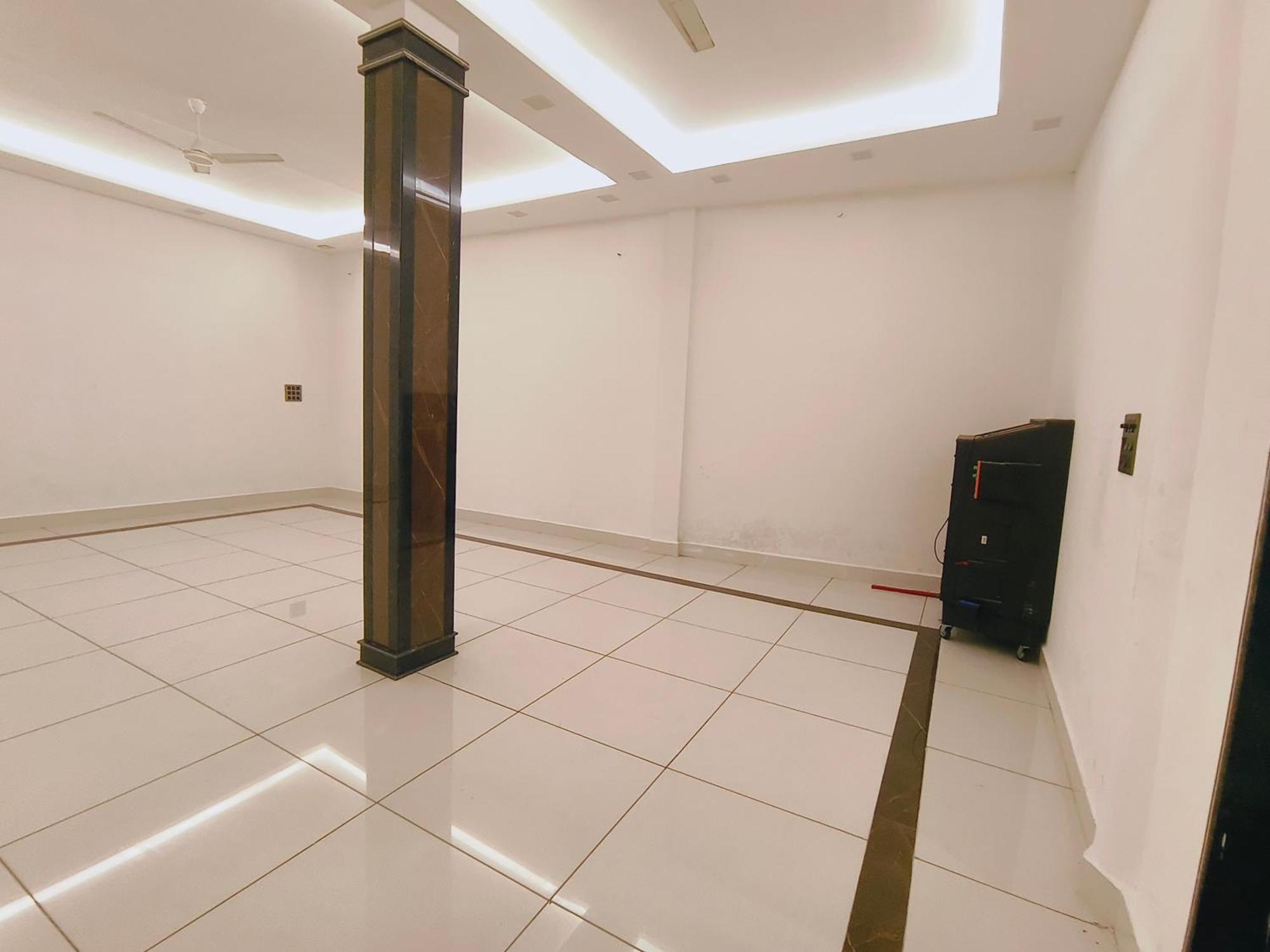 Hotel Modi Palace, Chanderi Mp Ngoại thất bức ảnh