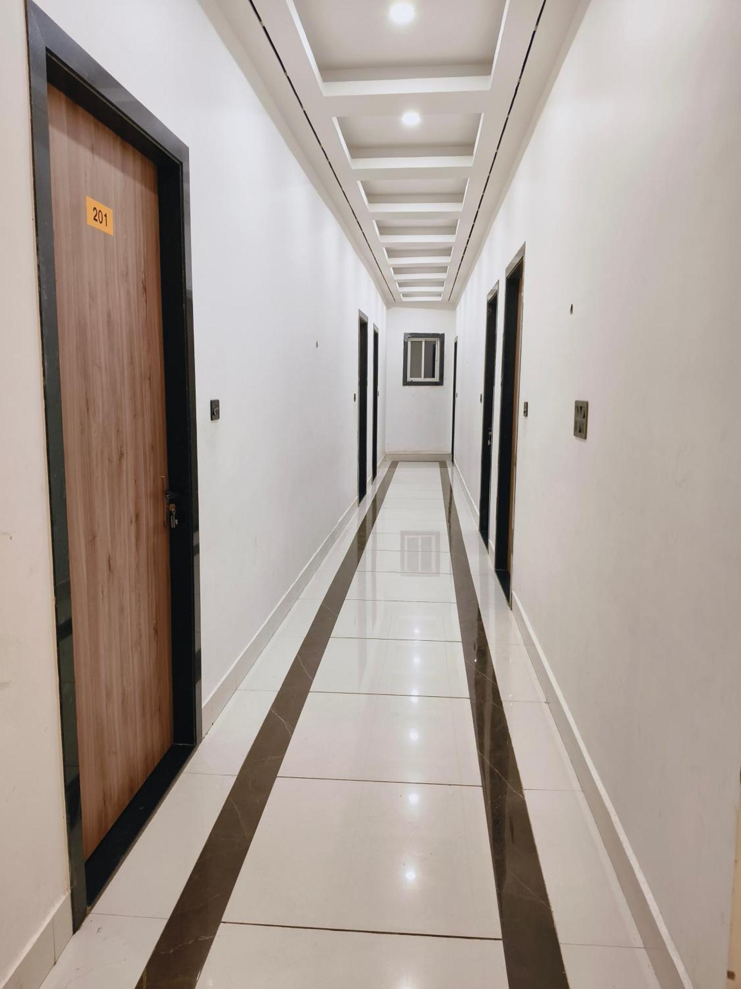 Hotel Modi Palace, Chanderi Mp Ngoại thất bức ảnh
