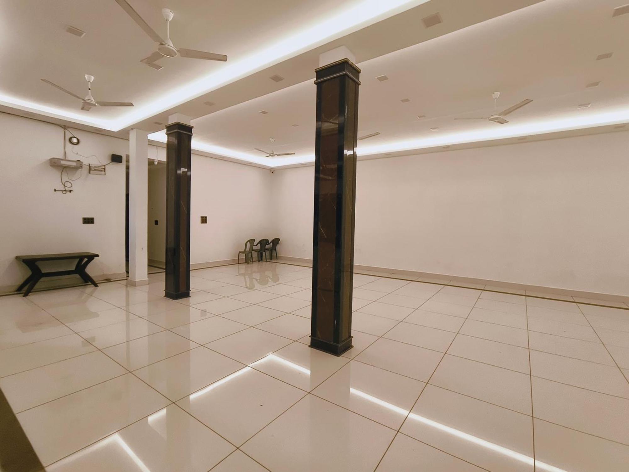 Hotel Modi Palace, Chanderi Mp Ngoại thất bức ảnh