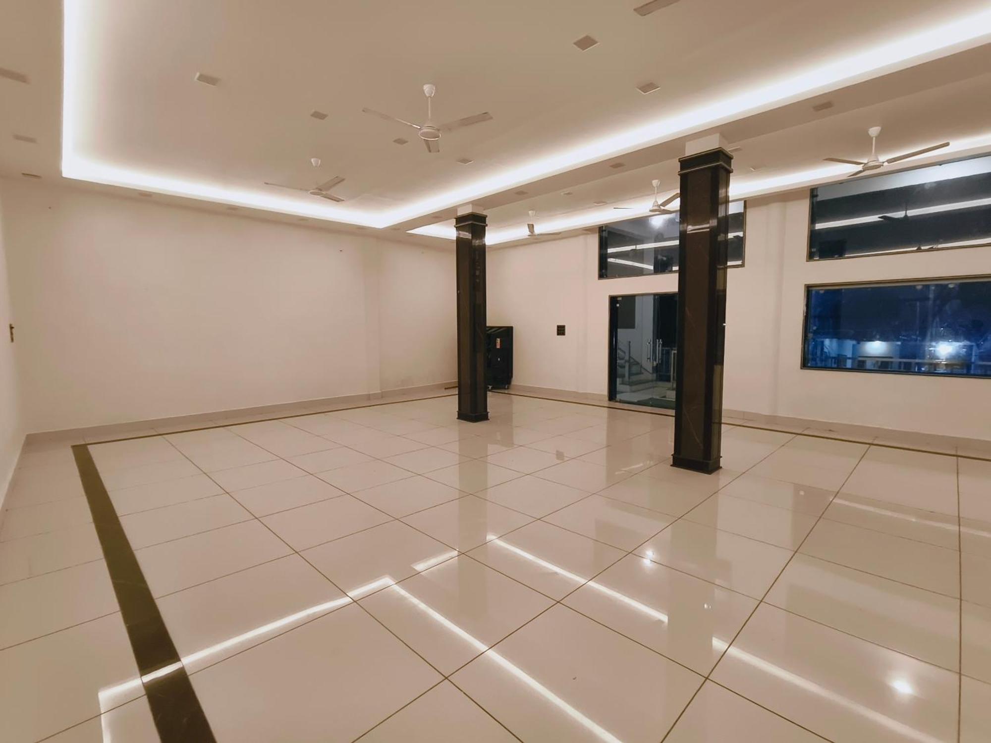 Hotel Modi Palace, Chanderi Mp Ngoại thất bức ảnh