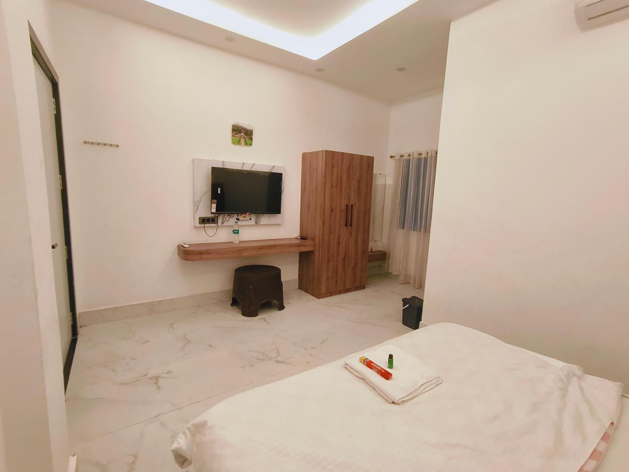 Hotel Modi Palace, Chanderi Mp Ngoại thất bức ảnh