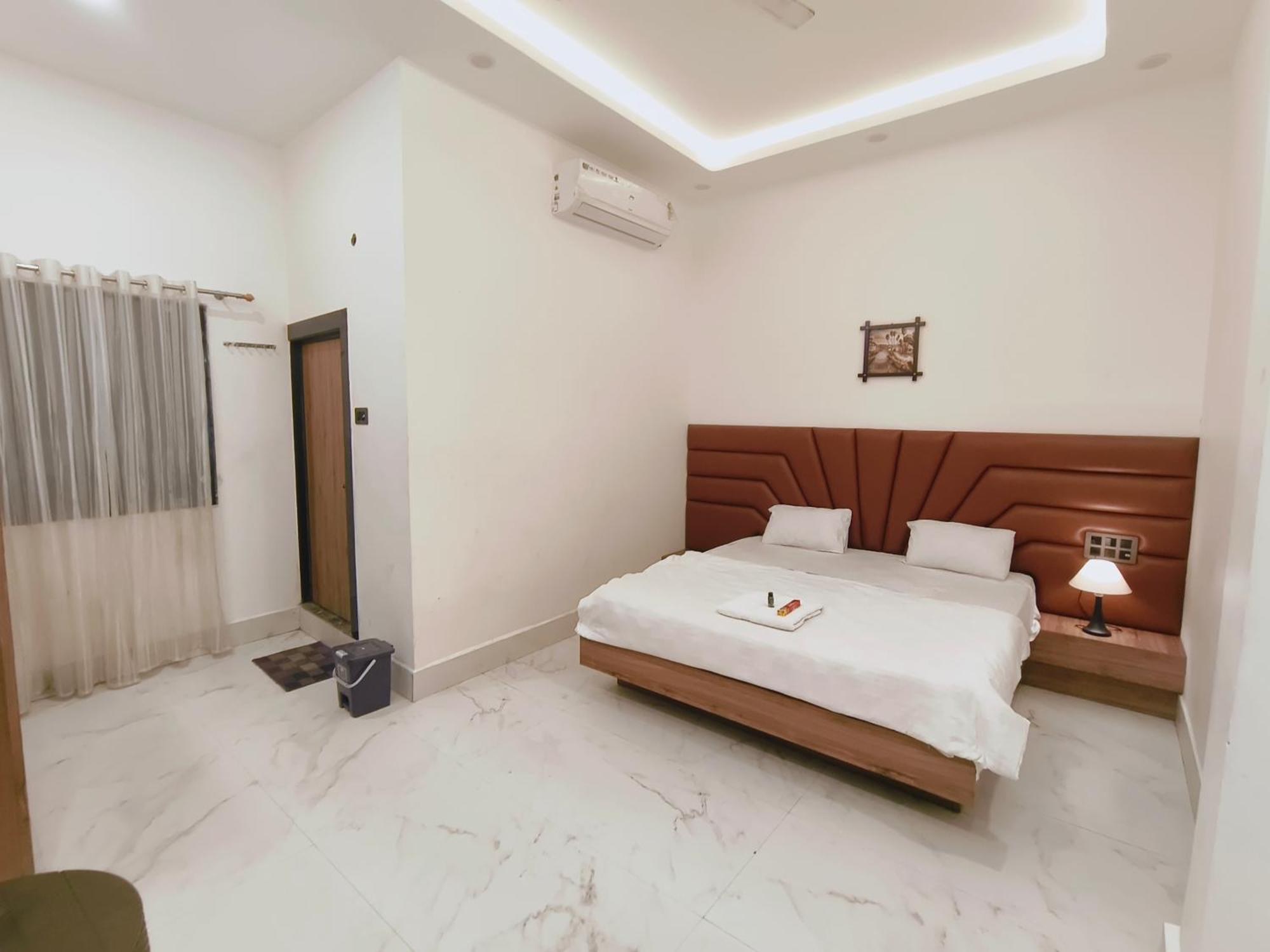 Hotel Modi Palace, Chanderi Mp Ngoại thất bức ảnh
