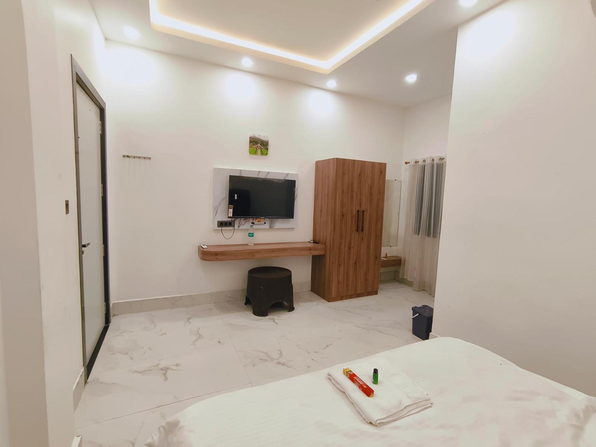 Hotel Modi Palace, Chanderi Mp Ngoại thất bức ảnh