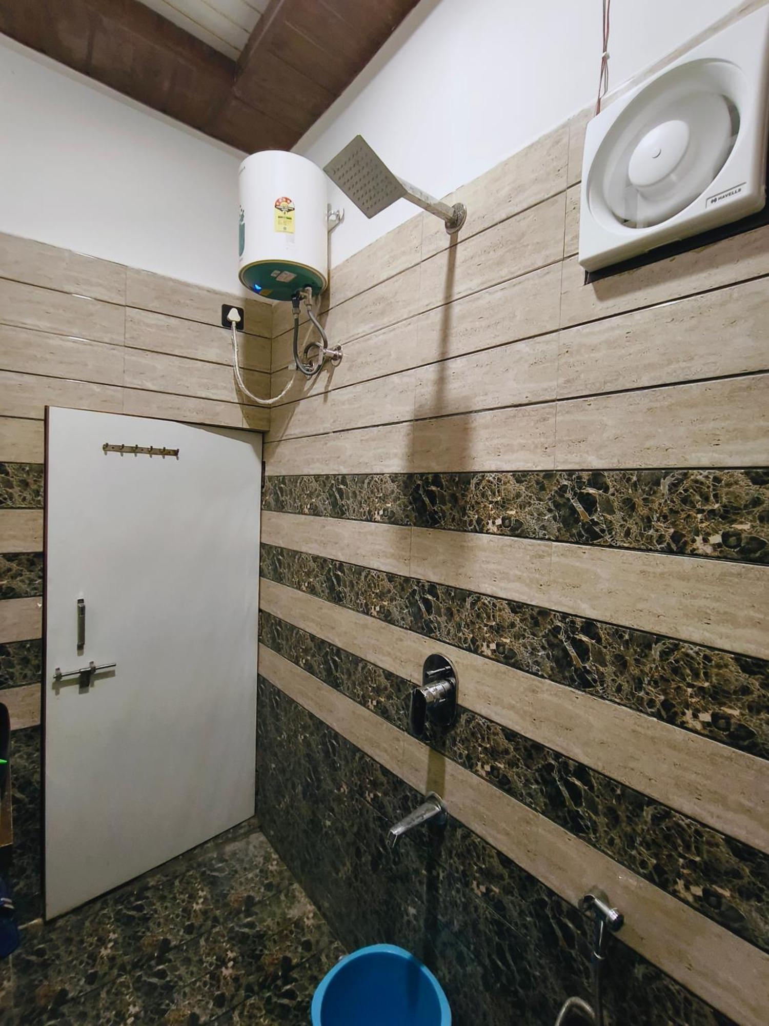 Hotel Modi Palace, Chanderi Mp Ngoại thất bức ảnh