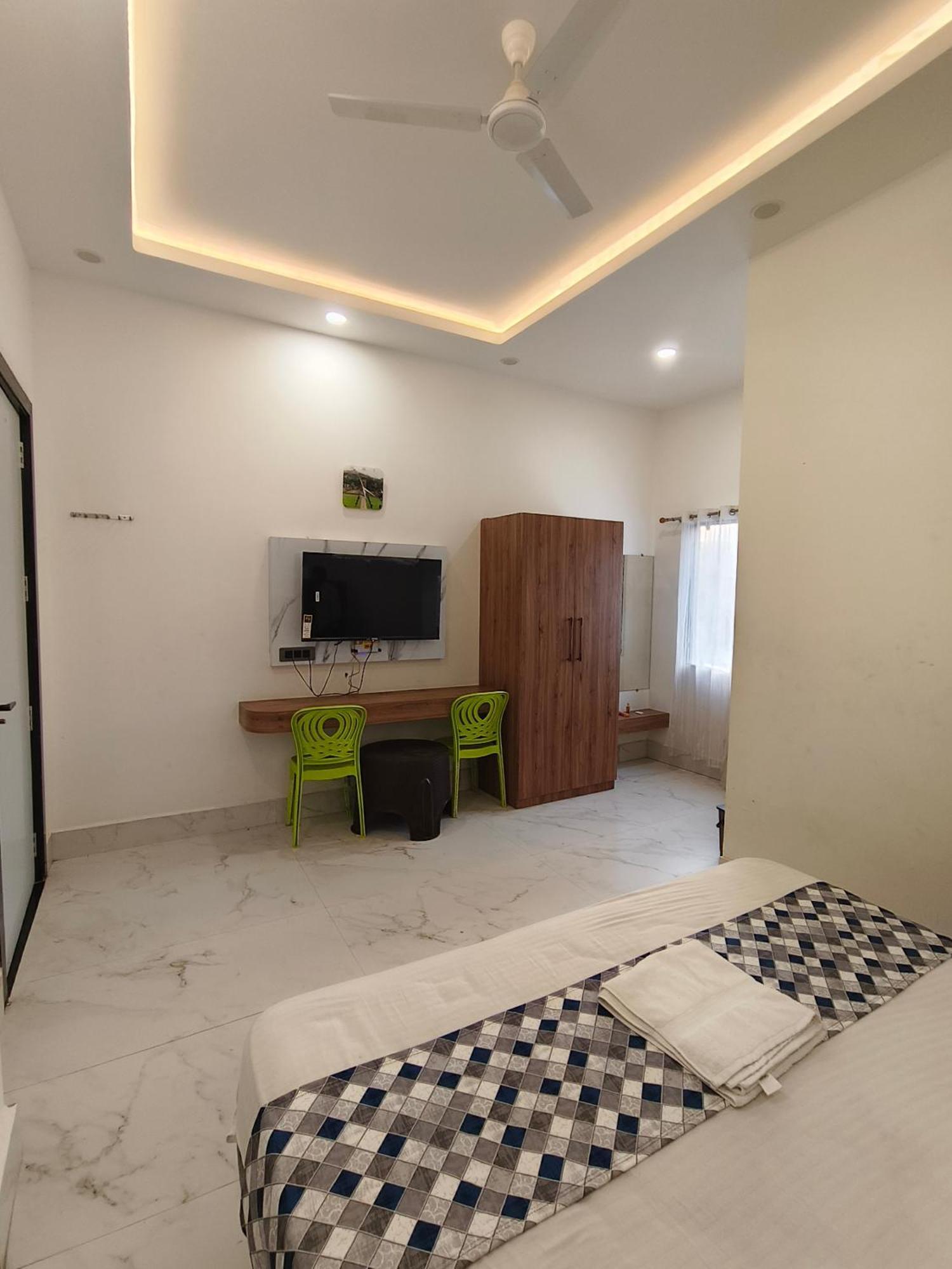 Hotel Modi Palace, Chanderi Mp Ngoại thất bức ảnh