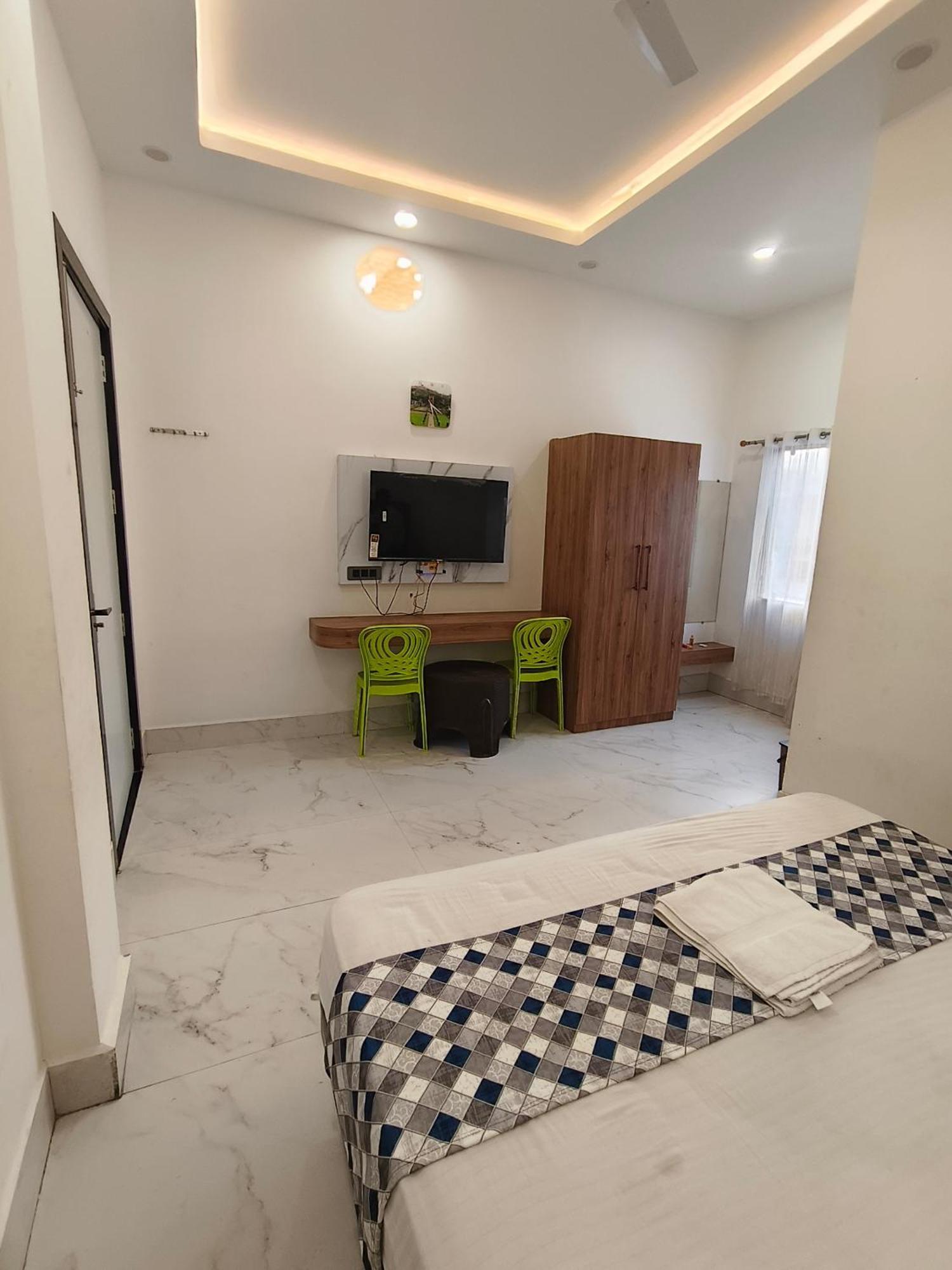 Hotel Modi Palace, Chanderi Mp Ngoại thất bức ảnh